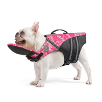 Pink Camo
