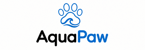 AquaPaw